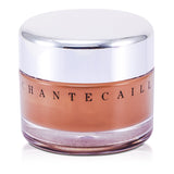 Chantecaille Future Skin Oil Free Gel Foundation - Suntan 