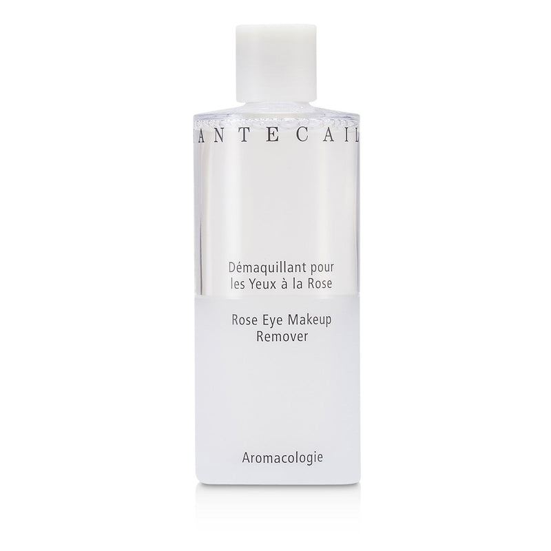 Chantecaille Rose Eye MakeUp Remover 