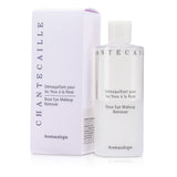 Chantecaille Rose Eye MakeUp Remover 