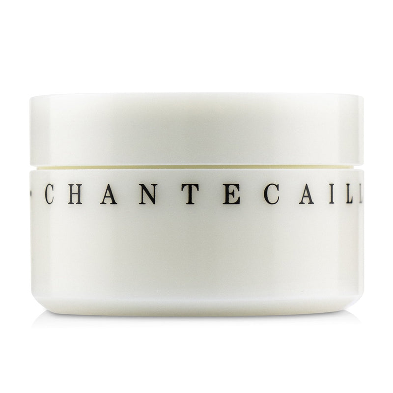 Chantecaille Detox Clay Mask 