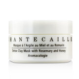 Chantecaille Detox Clay Mask 