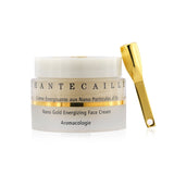 Chantecaille Nano-Gold Energizing Cream 