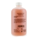 Academie Hypo-Sensible Normalizing Toner (Salon Size) 