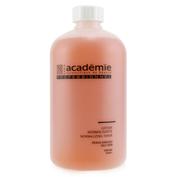 Academie Hypo-Sensible Normalizing Toner (Salon Size) 