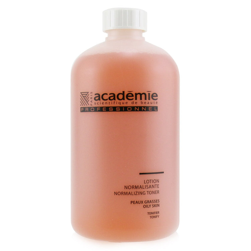 Academie Hypo-Sensible Normalizing Toner (Salon Size) 