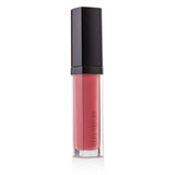 Laura Mercier Lip Glace - Bonbon  4.5g/0.159oz