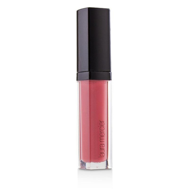 Laura Mercier Lip Glace - Bonbon  4.5g/0.159oz