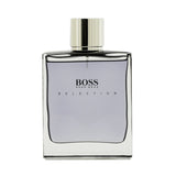 Hugo Boss Boss Selection Eau De Toilette Spray (Unboxed)  90ml/3oz