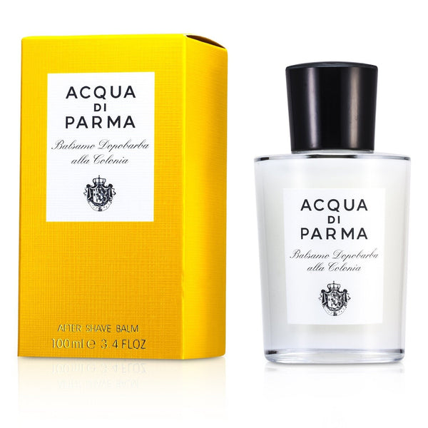 Acqua Di Parma Colonia After Shave Balm 