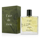 Miller Harris L'air De Rien Eau De Parfum Spray 