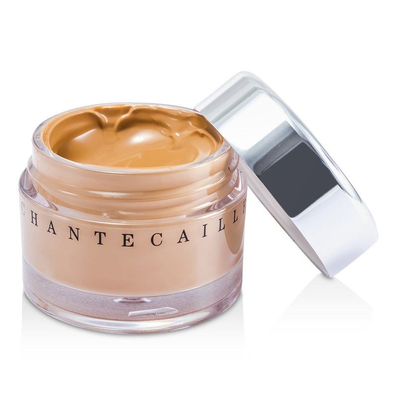 Chantecaille Future Skin Oil Free Gel Foundation - Hazel 