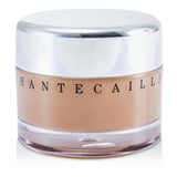 Chantecaille Future Skin Oil Free Gel Foundation - Hazel 