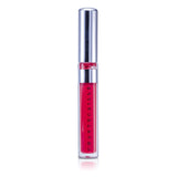 Chantecaille Brilliant Gloss - Flirt 