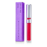 Chantecaille Brilliant Gloss - Flirt 