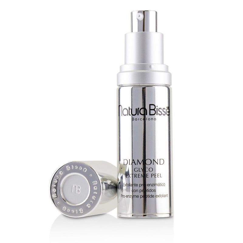 Natura Bisse Diamond Glyco Extreme Peel 