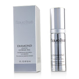 Natura Bisse Diamond Glyco Extreme Peel 