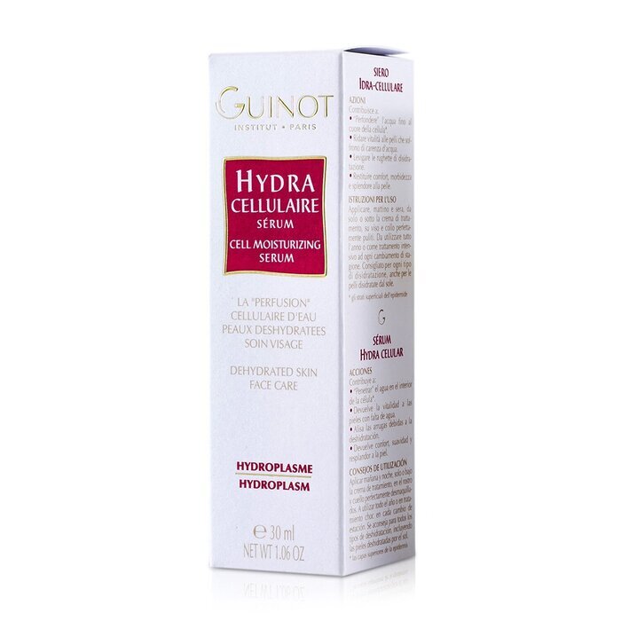 Guinot Hydra Cellulaire Cell Moisturizing Serum 30ml/1.06oz