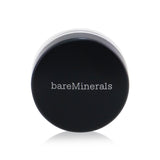 BareMinerals i.d. BareMinerals Glimmer - Queen Phyllis  0.57g/0.02oz