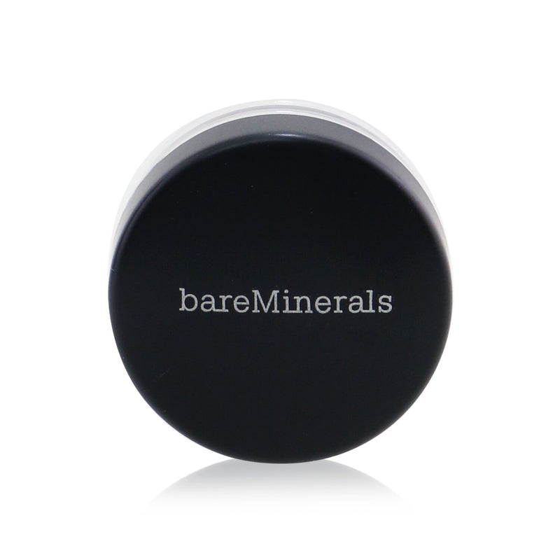 BareMinerals i.d. BareMinerals Glimmer - Queen Phyllis  0.57g/0.02oz