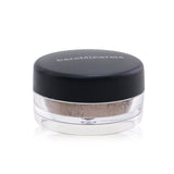 BareMinerals i.d. BareMinerals Glimmer - Queen Phyllis  0.57g/0.02oz