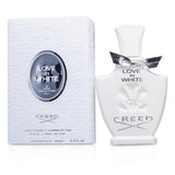 Creed Love In White Fragrance Spray  75ml/2.5oz