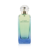 Un Jardin Apres la Mousson Hermès factory 3.3oz