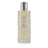 Christian Dior Escale A Portofino Eau De Toilette Spray 