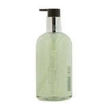 Molton Brown White Mulberry Fine Liquid Hand Wash 