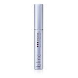 Blinc Eyeliner - Grey 