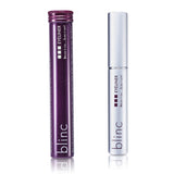 Blinc Eyeliner - Grey 