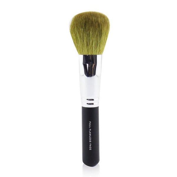 BareMinerals Full Flawless Application Face Brush