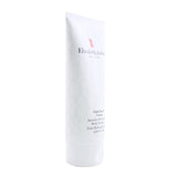 Elizabeth Arden Eight Hour Cream Intensive Moisturizing Body Treatment (Unboxed)  200ml/6.8oz