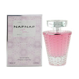 Naf-Naf Too Eau De Toilette Spray 