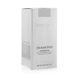 Natura Bisse Diamond Extreme Eye  25ml/0.8oz