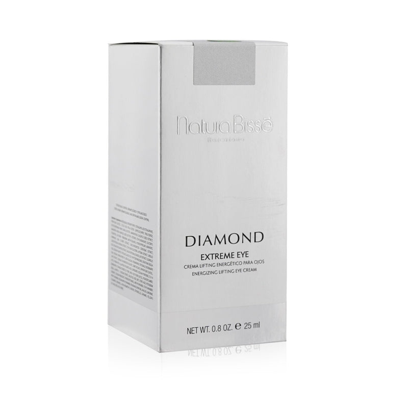 Natura Bisse Diamond Extreme Eye  25ml/0.8oz