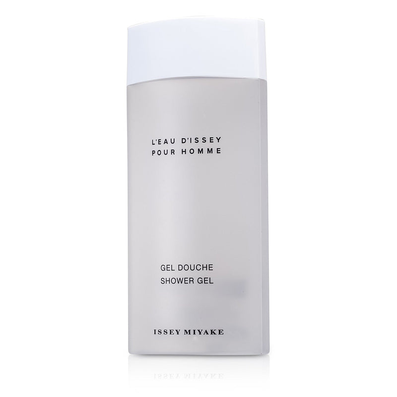 Issey Miyake Issey Miyake Shower Gel  200ml/6.7oz