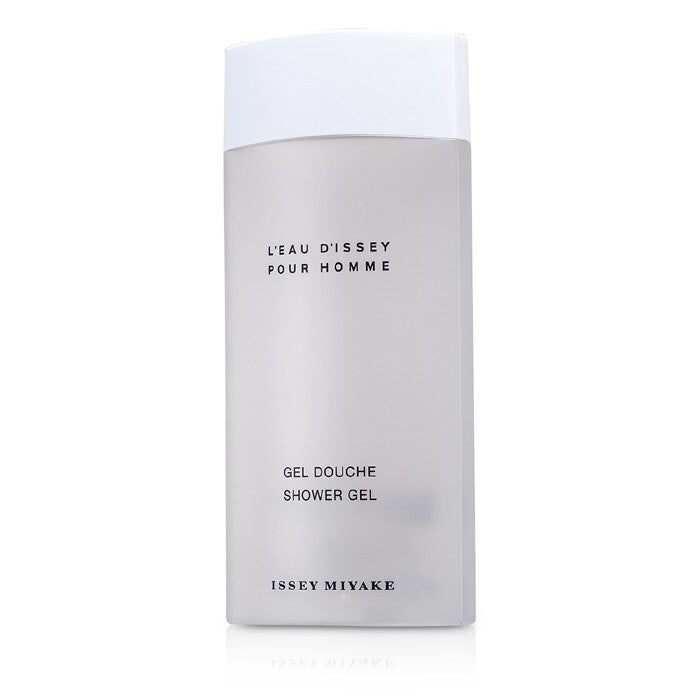 Issey Miyake Shower Gel 200ml/6.7oz