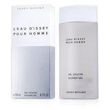 Issey Miyake Shower Gel 200ml/6.7oz