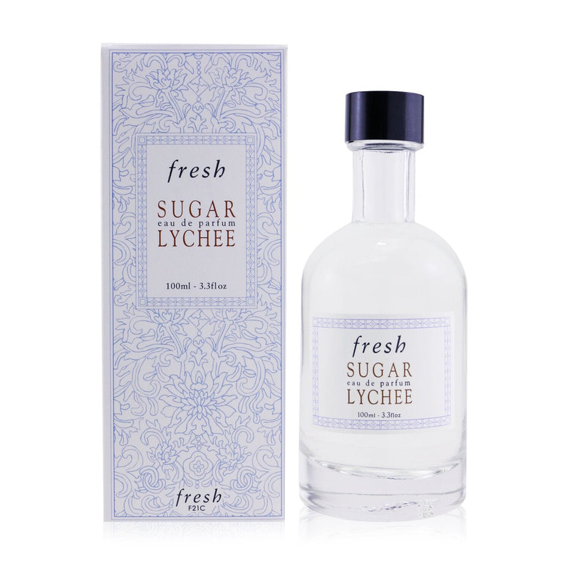 Fresh Sugar Lychee Eau De Parfum Spray 