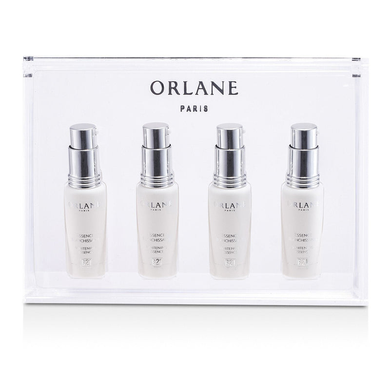 Orlane B21 Whitening Essence 