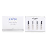 Orlane B21 Whitening Essence 