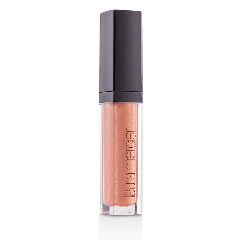 Laura Mercier Lip Glace - Bellini  4.5g/0.159oz