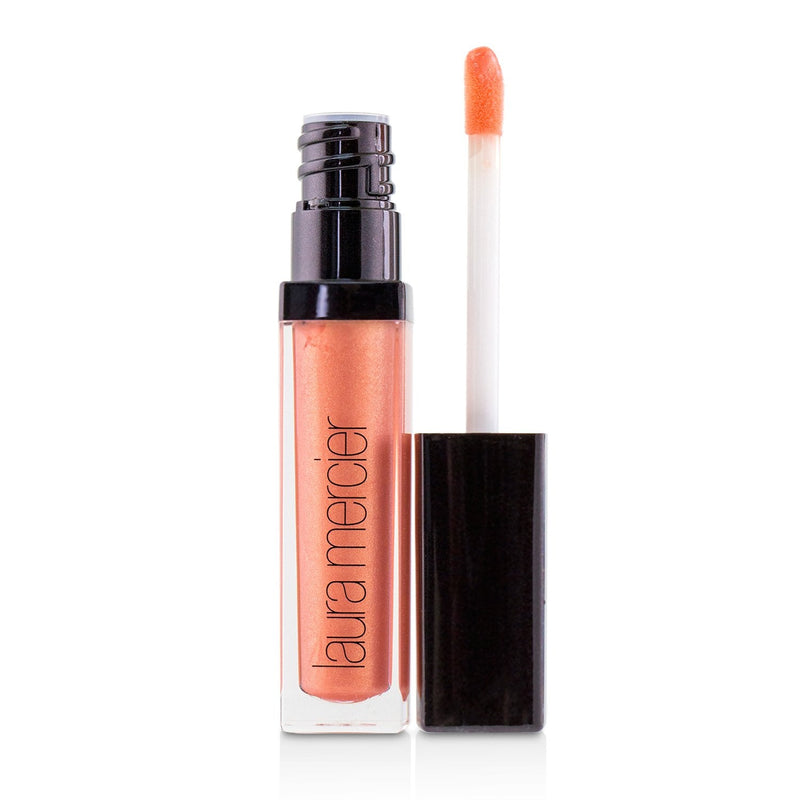Laura Mercier Lip Glace - Bellini  4.5g/0.159oz