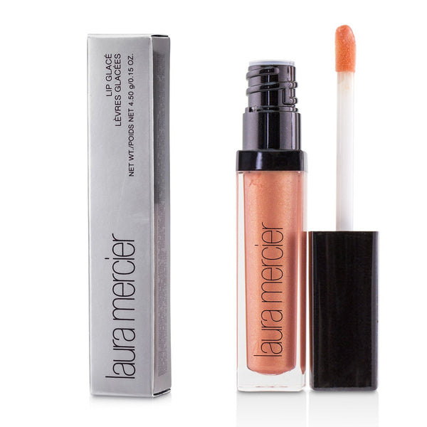Laura Mercier Lip Glace - Bellini 