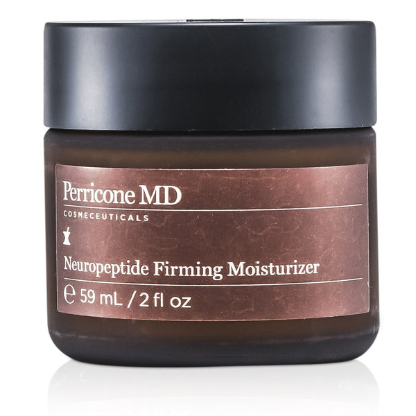 Perricone MD Neuropeptide Firming Moisturizer 