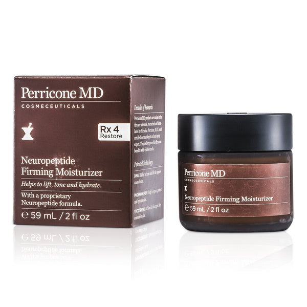 Perricone MD Neuropeptide Firming Moisturizer 