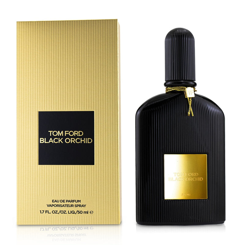 Tom Ford Black Orchid Eau De Parfum Spray 