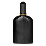 Tom Ford Black Orchid Eau De Parfum Spray 50ml/1.7oz