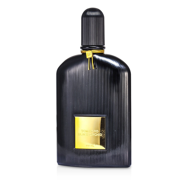 Tom Ford Black Orchid Eau De Parfum Spray 