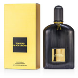 Tom Ford Black Orchid Eau De Parfum Spray 